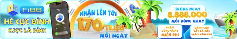 Bongdalu ® Kết Quả Tỷ Lệ Bóng Đá Mới Nhất Cập Nhật 247 7 Banner Webgif SEO